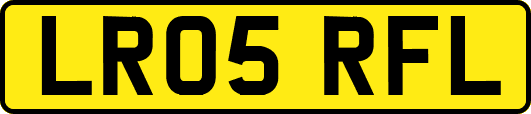 LR05RFL