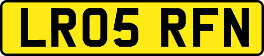 LR05RFN