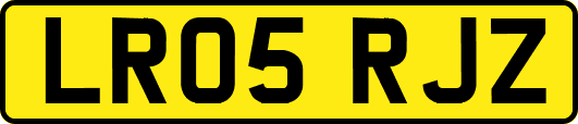 LR05RJZ