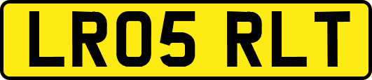 LR05RLT