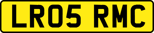 LR05RMC