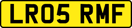LR05RMF