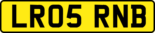LR05RNB