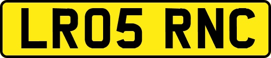 LR05RNC