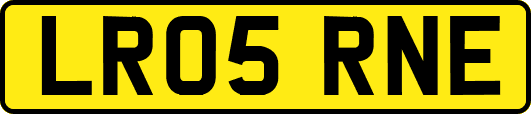 LR05RNE