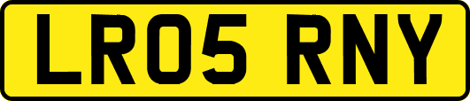 LR05RNY