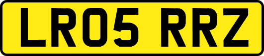 LR05RRZ