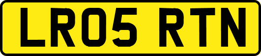 LR05RTN