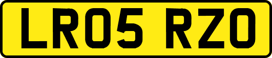 LR05RZO