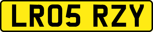 LR05RZY