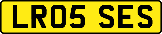 LR05SES