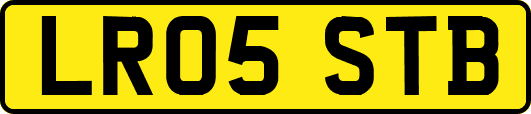 LR05STB