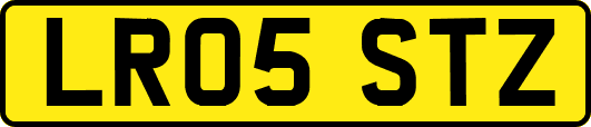 LR05STZ