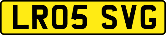 LR05SVG