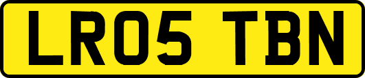LR05TBN