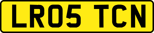 LR05TCN