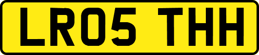 LR05THH