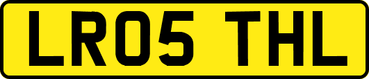 LR05THL