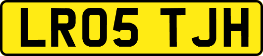 LR05TJH