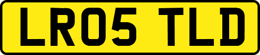 LR05TLD
