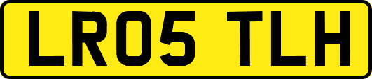 LR05TLH