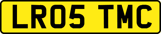 LR05TMC