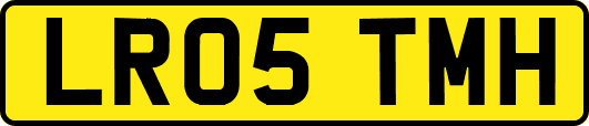 LR05TMH