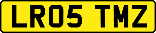 LR05TMZ
