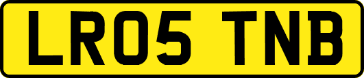 LR05TNB