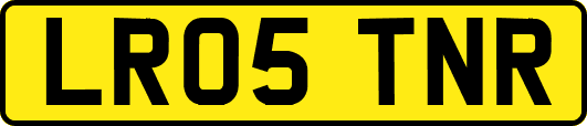LR05TNR