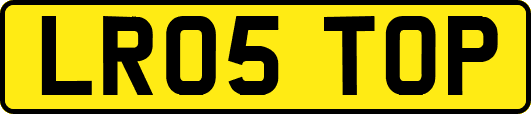 LR05TOP