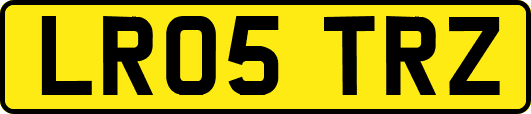 LR05TRZ
