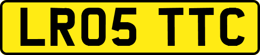 LR05TTC