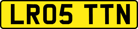 LR05TTN