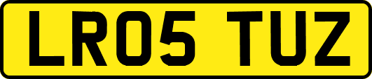 LR05TUZ