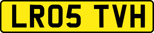 LR05TVH