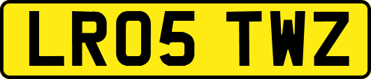 LR05TWZ