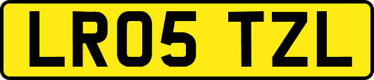 LR05TZL