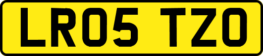 LR05TZO