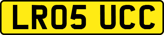 LR05UCC