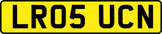 LR05UCN