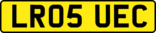LR05UEC