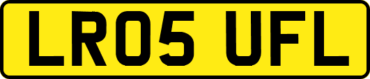 LR05UFL