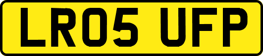 LR05UFP
