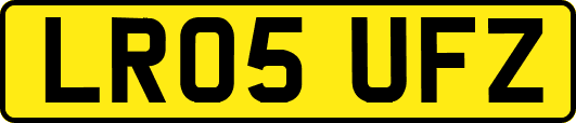 LR05UFZ