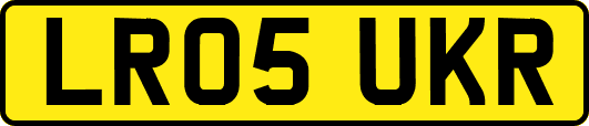 LR05UKR