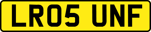 LR05UNF
