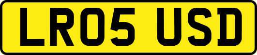 LR05USD