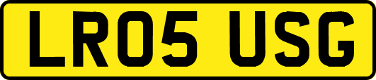 LR05USG
