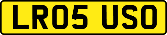 LR05USO